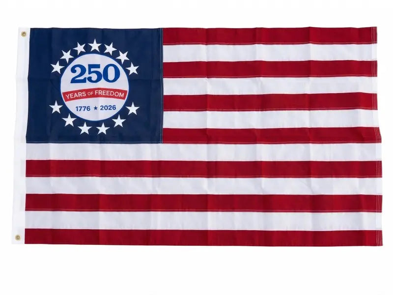 Flag