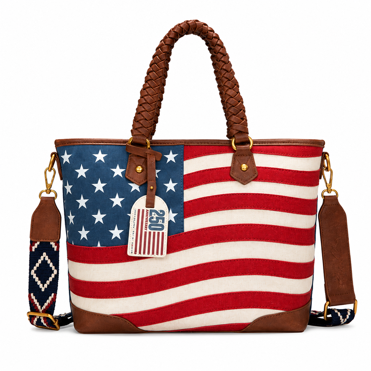 Hand Bag