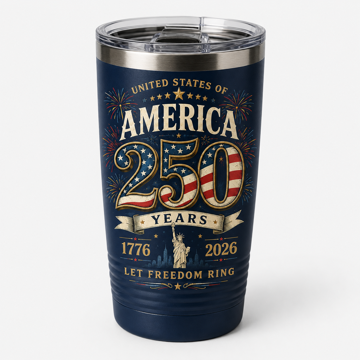 Thermos