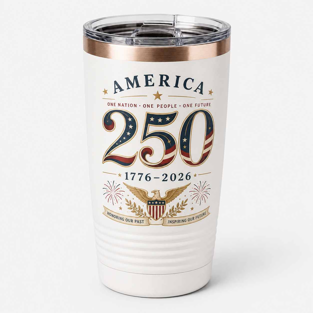 Thermos