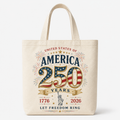 Canvas Bag