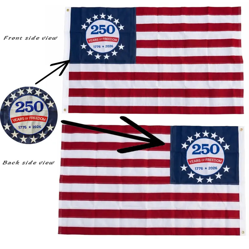 Flag